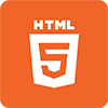 html Icon